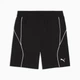 Шорти чоловічі PUMA Sport Woven Shorts Men 69217901 l, чорний - изображение 4