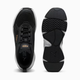 Кросівки жіночі Puma Cassia 2.0 Sneakers Women 40267601 36, чорний/білий - зображення 5