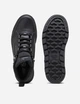 Черевики чоловічі Puma Tarrenz SB III Puretex 39393001*AW25 42, чорний - изображение 3