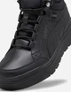 Черевики чоловічі Puma Tarrenz SB III Puretex 39393001*AW25 42, чорний - изображение 4