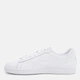 Кеди чоловічі Puma Smash 3.0 L 39098701 44.5, білий - изображение 2