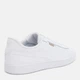 Кеди чоловічі Puma Smash 3.0 L 39098701 44.5, білий - изображение 4