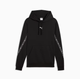 Худі чоловіче PUMA Essentials Tape Hoodie Men 69169401 m, чорний - изображение 1