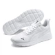 Кросівки жіночі PUMA Anzarun Lite 37112803 38.5, білий - изображение 2