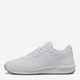 Чоловічі кросівки Puma ST Runner v4 L 39906813 42, білий - изображение 1