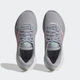 Кросівки жіночі ADIDAS SUPERNOVA 2.0 HR0104 37.5 1/3, сірий - изображение 5