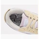 Кросівки жіночі PUMA SUEDE MAYU RAW WNS MULTI 38311401 39, білий/жовтий - изображение 6