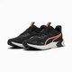 Кросівки жіночі Puma Disperse XT 4 Training Shoes 31079810 38, чорний - зображення 2