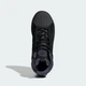 Черевики жіночі Superstar Winterized Trek ADIDAS JQ0346 40, чорний - изображение 5