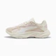 Кросівки жіночі PUMA Insphere Muse Sneakers Women 40489503 38, бежевий - зображення 1