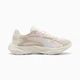 Кросівки жіночі PUMA Insphere Muse Sneakers Women 40489503 38, бежевий - зображення 2