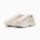 Кросівки жіночі PUMA Insphere Muse Sneakers Women 40489503 38, бежевий - зображення 3