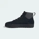 Черевики жіночі ADIDAS STAN SMITH ID1383 38, чорний - изображение 2