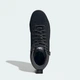 Черевики жіночі ADIDAS STAN SMITH ID1383 38, чорний - изображение 4