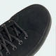 Черевики жіночі ADIDAS STAN SMITH ID1383 38, чорний - изображение 7