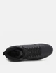 Черевики чоловічі Puma 39229101*AW25 44, чорний - изображение 4