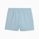 Шорти жіночі PUMA Essentials Elevated Mid-Rise 5" Shorts Women 69185947 xl, блакитний - изображение 5