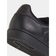Кеди чоловічі ADIDAS SUPERSTAR II JI0081 46, чорний - зображення 7