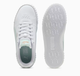 Кеди жіночі PUMA Carina 3.0 Sneakers Women 40036512 37, білий - изображение 5