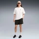 Шорти чоловічі PUMA Essentials Woven Shorts 5" Men 68260201 xxl, чорний - изображение 1