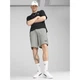 Шорти чоловічі PUMA ESS TAPE Shorts Medium Gray Heather 68468303 xxl, сірий - зображення 3