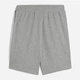 Шорти чоловічі PUMA ESS TAPE Shorts Medium Gray Heather 68468303 xxl, сірий - зображення 5