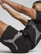 Шорти чоловічі Puma Essentials Train All Day Big Cat 52672301 xxl, чорний - изображение 4