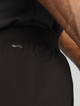 Шорти чоловічі Puma Essentials Train All Day Big Cat 52672301 xxl, чорний - изображение 5