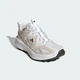 Кросівки жіночі ADIDAS Kantai Trail JH6836 37 1/3, білий/бежевий - зображення 2