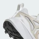 Кросівки жіночі ADIDAS Kantai Trail JH6836 37 1/3, білий/бежевий - зображення 7