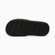 Сланці PUMA Cool Cat 2.0 Slides Women 38910802 37, чорний/золотий - изображение 8