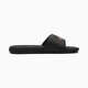 Сланці PUMA Cool Cat 2.0 Slides Women 38910802 37, чорний/золотий - изображение 9