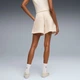 Шорти жіночі PUMA Class High-Waist 5" Shorts Women 69187487 s, бежевий - зображення 2