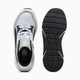 Кросівки чоловічі PUMA Trinity 2 Sneakers Unisex 40023001 42, сірий/чорний - изображение 4