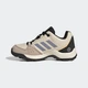 Кросівки дитячі ADIDAS Terrex Hyperhiker Low HQ5824 33, чорний/бежевий - зображення 2
