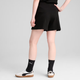 Шорти жіночі PUMA ESS ELEVATED 5" High-Rise Rib Shorts Women 68502601 xs, чорний - изображение 2
