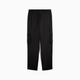 Брюки чоловічі PUMA Essentials No. 1 Logo Woven Cargo Pants Men 68266301 l, чорний - изображение 5