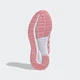 Кросівки для бігу жіночі ADIDAS GALAXY 5 FY6746 36, рожевий - изображение 4