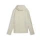 Джемпер жіночий PUMA Evostripe Full-zip Hoodie 68167068 m, бежевий - зображення 4