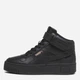Черевики Puma Carina Street Mid 39233702*AW25 36, чорний - изображение 2