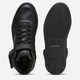 Черевики Puma Carina Street Mid 39233702*AW25 36, чорний - изображение 3