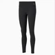 Легінси жіночі Puma Performance Full Tight W 52031301 l, чорний - изображение 3