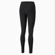 Легінси жіночі Puma Performance Full Tight W 52031301 l, чорний - изображение 4