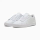 Кеди жіночі PUMA Jada Classic Sneakers Women 40021701 39, білий - изображение 2