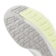 Кросівки жіночі Puma Magnify Nitro Running Shoes Off-White 19517206 40.5, білий - изображение 4