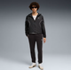 Брюки чоловічі PUMA Essentials Tape Sweatpants Men 69169501 xxl, чорний - изображение 3