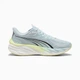 Кросівки жіночі PUMA Velocity NITRO™ 4 Running Shoes Women 31114107 40.5, світло-сірий - зображення 2