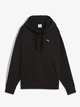 Худі жіноче PUMA Ess Elevated 68501801 xs, чорний - изображение 6