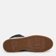 Черевики чоловічі зимові Puma 38760402*AW25 45, чорний - изображение 6