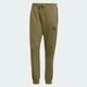 Флісові штани ADIDAS Essentials 3-Stripes JD1857 xxl, хакі - изображение 6